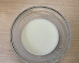 Foto langkah ke 3 dari resep Lumpia Tape Crispy.