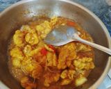 Foto langkah ke 4 dari resep Ayam kuluyuk.