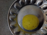 કારેલા ની છાલની ટીક્કી(karela ni chaal ni tikki recipe in gujarati)