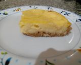 Foto del paso 5 de la receta: Lemonies cremosos bajas calorías (135 cal por porción)