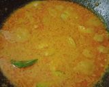Foto langkah ke 6 dari resep Jengkol Rica-Rica.