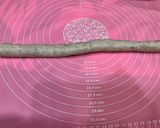 芋圓的食譜步驟4照片