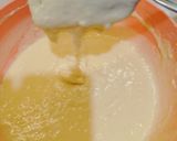 Gofri recept recept fázis 3 fotója