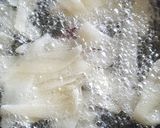 Foto del paso 6 de la receta: Cazuela de lentejas