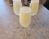Foto del paso 3 de la receta: Pisco Sour