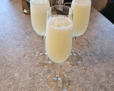 Foto del paso 3 de la receta: Pisco Sour