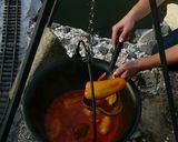 Töltött paprika 107 recept fázis 5 fotója