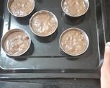 કેક(Cake recipe in Gujarati) રેસીપી સ્ટેપ3ફોટો