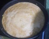 Foto del paso 11 de la receta Tortilla de patata y chorizo
