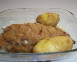 Foto del paso 20 de la receta: Solomillo de cerdo a la mostaza dijon