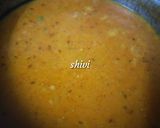 A picture of step 6 of Mava Matar.