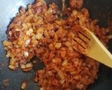 Foto del paso 1 de la receta Salsa Brava. La auténtica