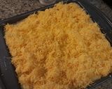 Foto langkah ke 7 dari resep Kentang Schotel.