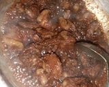 Foto langkah ke 6 dari resep Semur Daging.