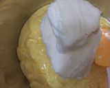 Foto del paso 7 de la receta: Pastel red velvet