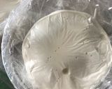 Foto del paso 3 de la receta: Glaseado para galletas