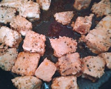 Foto del paso 3 de la receta: Atún en Adobo Canario