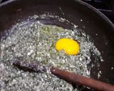 Foto del paso 4 de la receta: Torta Pascualina a mi manera