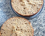 Foto del paso 6 de la receta: Tarta de zanahoria