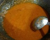 A picture of step 6 of Dogri Thali.