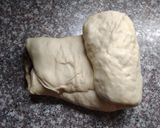 Foto del paso 8 de la receta: Pan dulce