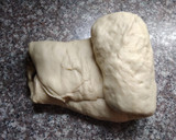 Foto del paso 8 de la receta: Pan dulce