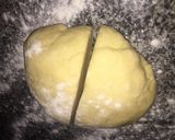 Foto del paso 4 de la receta: Tarta de ricota