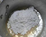 Foto del paso 5 de la receta: Coliflor con salsa blanca en cazuelas