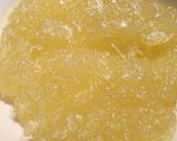 Foto del paso 10 de la receta Cabello de ángel