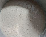 Foto del paso 3 de la receta: Budín de pan, Súper fácil !