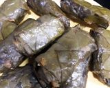 પાતરા (Patra recipe in gujrati) રેસીપી સ્ટેપ4ફોટો