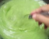 Foto langkah ke 2 dari resep Kue Jongkong.