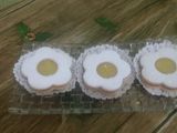 صابلي بكريمة الليمون