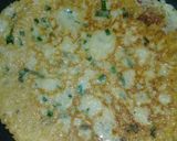 Foto langkah ke 3 dari resep Martabak CiMiLor.