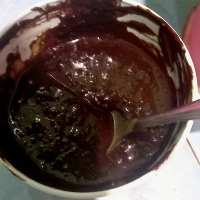 Langkah 4