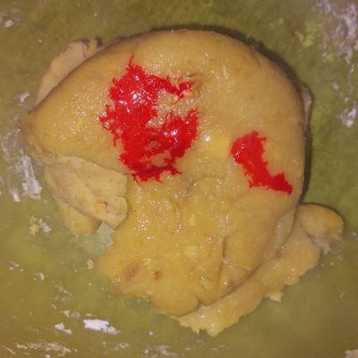 Langkah 7