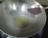કોબી નો સંભારો રેસીપી સ્ટેપ2ફોટો