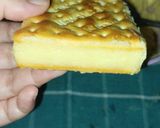 Foto langkah ke 3 dari resep Gabin Tape.