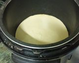 Foto del paso 5 de la receta: Panetela Cubana 🍰