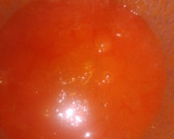 Foto del paso 2 de la receta: Mollejas de pollo en salsa en robot Monsieur Cuisine