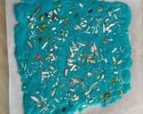 Bombay Ice Halwa recipe step 18 photo