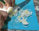 Foto del paso 1 de la receta: Crema suave de calabaza en 28 minutos