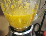 Foto del paso 4 de la receta: Sopa de Costillas y Verduras