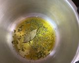 Foto del paso 1 de la receta: Lentejas