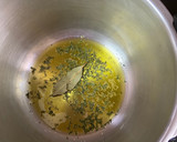 Foto del paso 1 de la receta: Lentejas