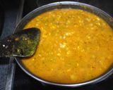 Foto del paso 8 de la receta: Arroz con carne picada
