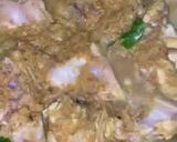 Foto langkah ke 8 dari resep Ayam Goreng Lengkuas.