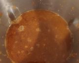 Foto del paso 5 de la receta: Fideuá de Montaña (Mambo)