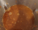 Foto del paso 5 de la receta: Fideuá de Montaña (Mambo)