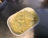 Une image de l'étape 7 de Sauces aux piments antillais à la citronnelle,sarriette,oignons,ail et persil.